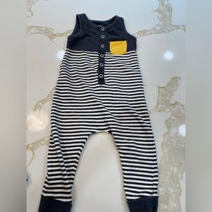 Cat&Jack Jumpsuit